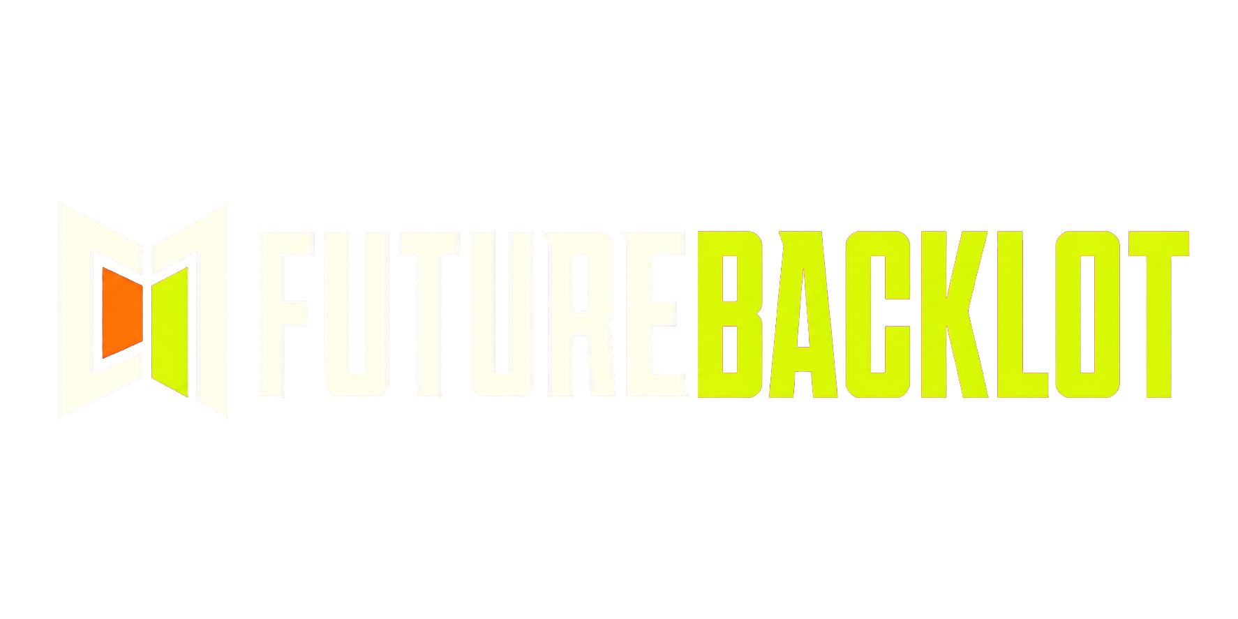Futurebacklot